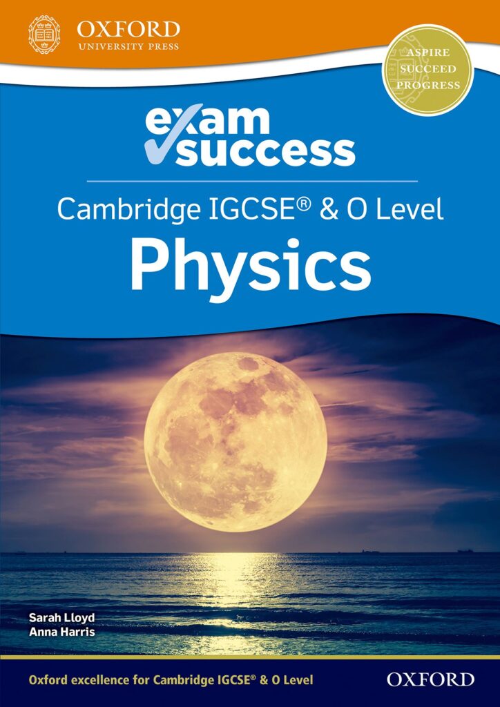 new-cambridge-igcse-o-level-physics-exam-success-guide-medu-books